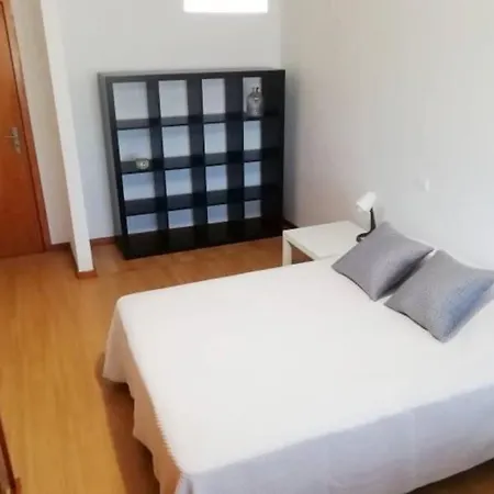 شقة Landlady Summer فيلا دو كوندي